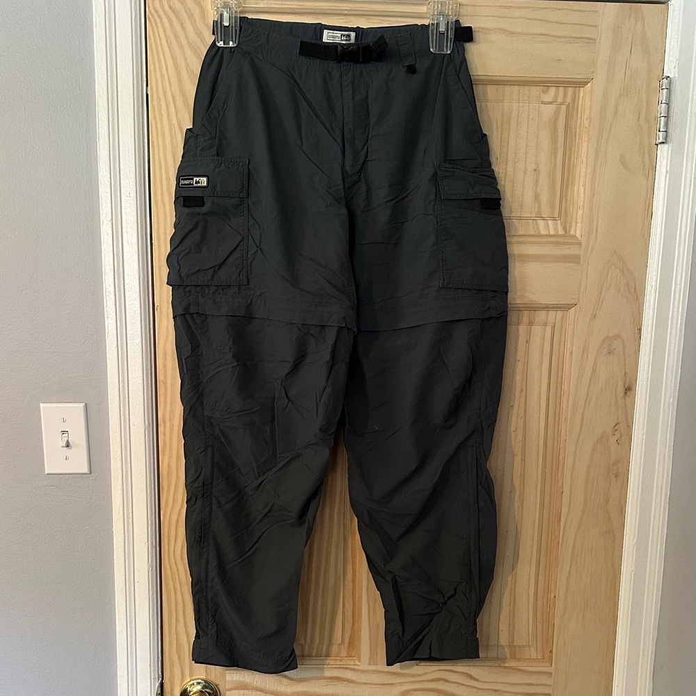 Women’s REI Hiking Pants